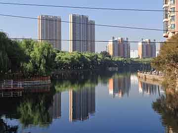 义乌商贸城，打造本地化商业新标杆